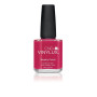 VINYLUX WEEKLY POLISH - ROSE BROCADE CND - 1