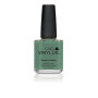 VINYLUX WEEKLY POLISH - SAGE SCARF CND - 1