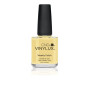 VINYLUX WEEKLY POLISH - SUN BLEACHED CND - 1