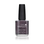 VINYLUX WEEKLY POLISH - VEXED VIOLET CND - 1