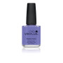 VINYLUX WEEKLY POLISH - WISTERIA HAZE CND - 1