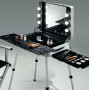 Make-up station Cantoni - 2