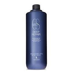 DEEP REPAIR SHAMPOO, 1000 мл Lendan - 1