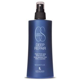 DEEP REPAIR FINISH SPRAY, 150 мл Lendan - 1