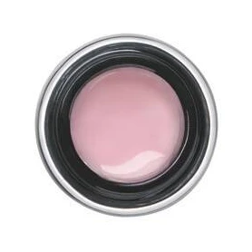 BRISA SCULPTING GEL CND - 1