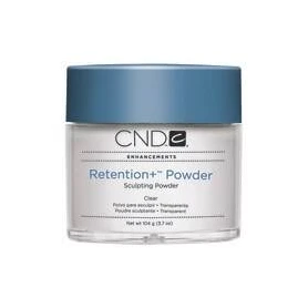 RETENTION+ SCULPTING POWDERS CND - 1