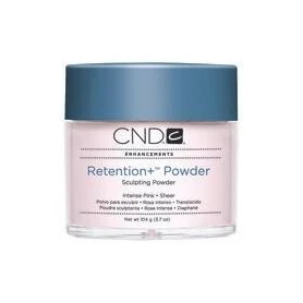 RETENTION+ SCULPTING POWDERS CND - 1