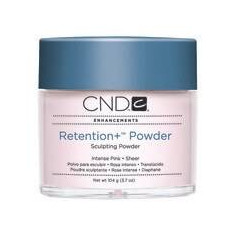 RETENTION+ SCULPTING POWDERS CND - 1