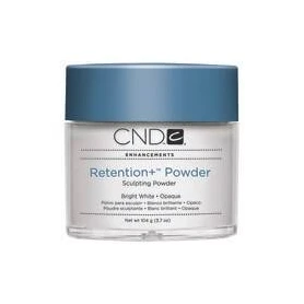 RETENTION+ SCULPTING POWDERS CND - 1