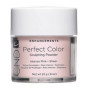 PERFECT COLOR SCULPTING POWDERS CND - 2