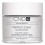 PERFECT COLOR SCULPTING POWDERS CND - 1