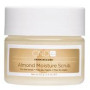 ALMOND MOISTURE SCRUB CND - 1