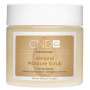 ALMOND MOISTURE SCRUB CND - 1