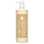 ALMOND HYDRATING LOTION CND - 2