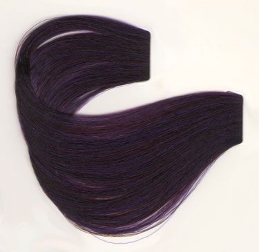 sv699 - dark blond intense viole