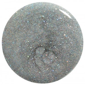 or30827 Mirrorball