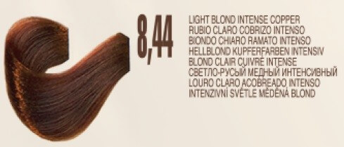 8.44 Biokera natura color 