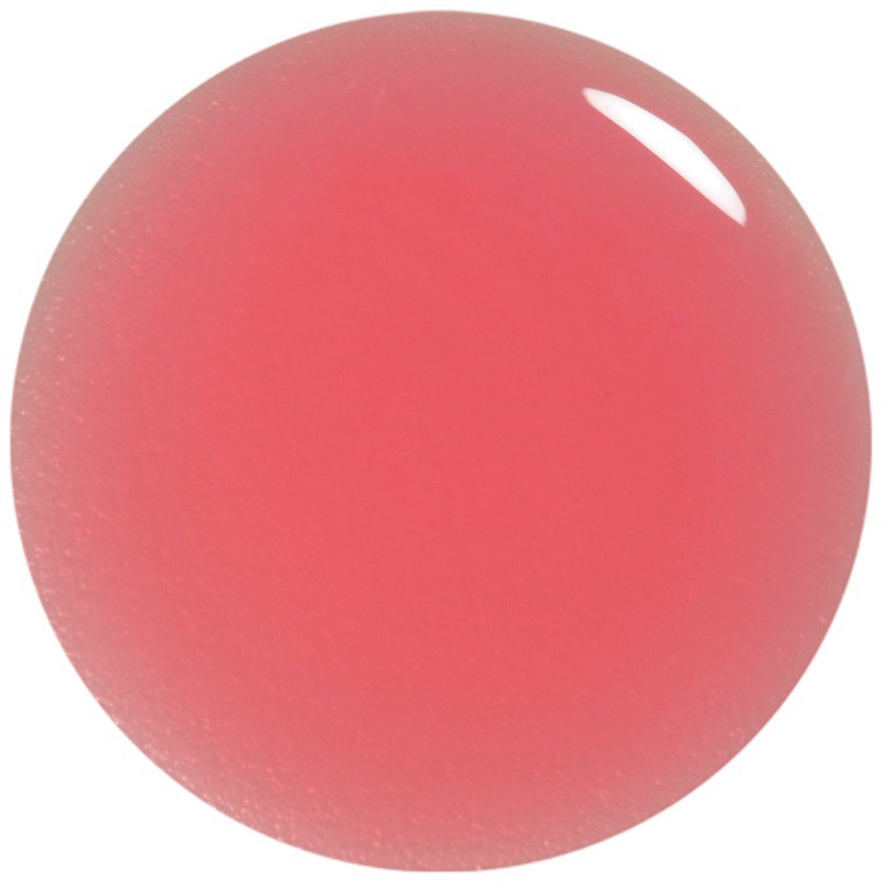 ORB20954 - Breathable Sweet Serenity