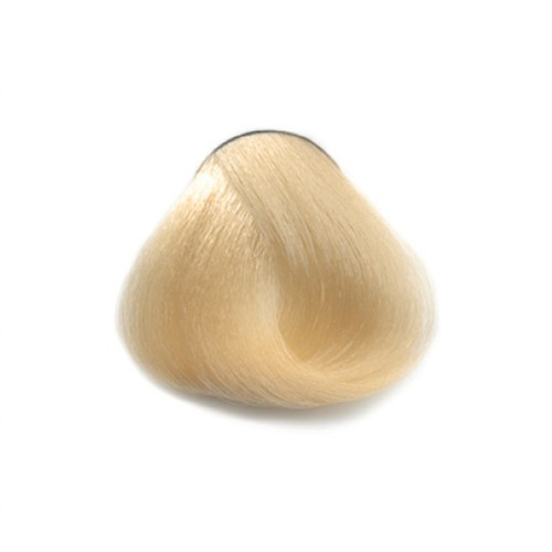 10 - Lightest Natural Blonde VB1709