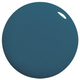 20803 - Teal unreal