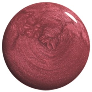 20418 - Merlot mist