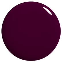 SG58651 - Plum Noir