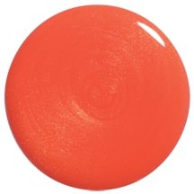 58658 orange sorbet