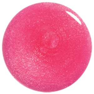 30167 - Pink Lemonade